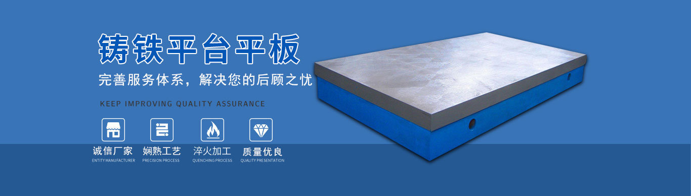 高級(jí)潤滑油